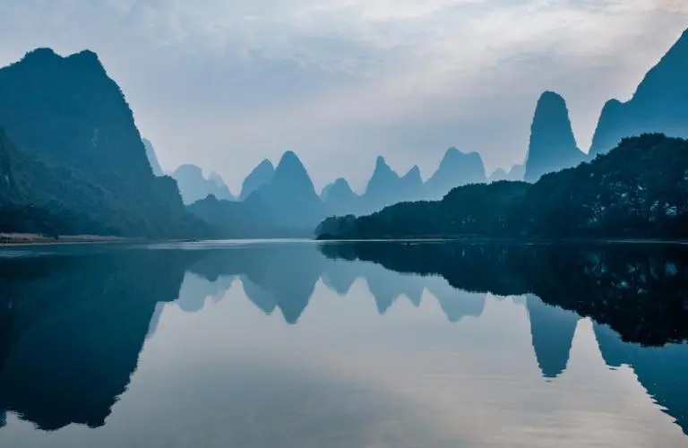 科技智能制造科技